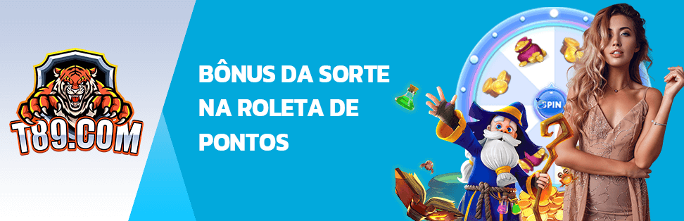 festa tema jogo de cartas